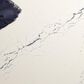 Cambria Inverness Cobalt 3cm Quartz Countertop, , large