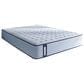 Sealy Posturepedic Kinney Medium Full Mattress with High Profile Box Spring, , large
