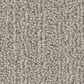 Shaw Natural Embrace Carpet in Warm Taupe, , large