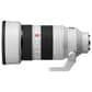 Sony FE 50-150mm F2 GM Camera Lens in White, , large