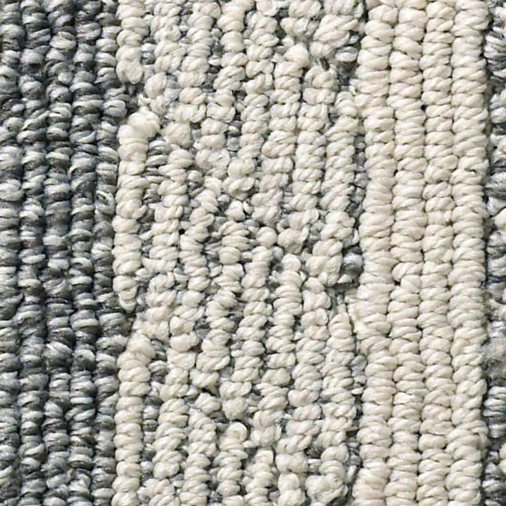 Anderson Tuftex Speak Carpet in Monument, , large