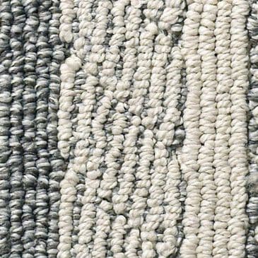 Anderson Tuftex Speak Carpet in Monument, , large