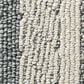 Anderson Tuftex Speak Carpet in Monument, , large