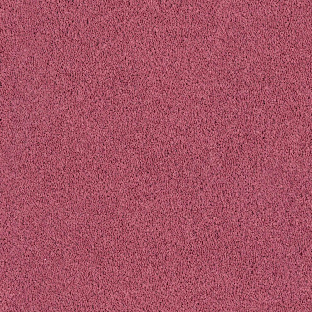 Fabrica Tribute Carpet in Batik, , large