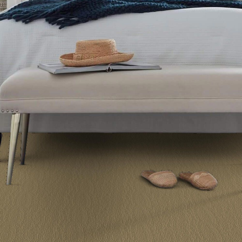 Masland Rivulet Carpet in Scarsdale, , large