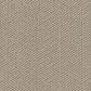 Karastan Stippled Carpet in Stardust, , large