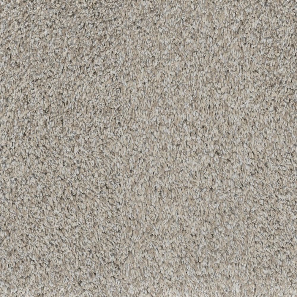 Jackson Furniture Reddington Stationary Loveseat in Fawn and Umber, , large