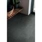 MS International Regallo Midnight Agate 12" x 24" Porcelain Tile, , large