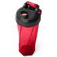 YETI Yonder 27oz Shaker Bottle  Rescue Red, , large