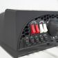 Honeycomb Alpha Flight Control in Black, , large
