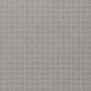 Dal-Tile Calgary Fog 2" x 2" Straight Joint on 12" x 24" Porcelain Mosaic Sheet, , large