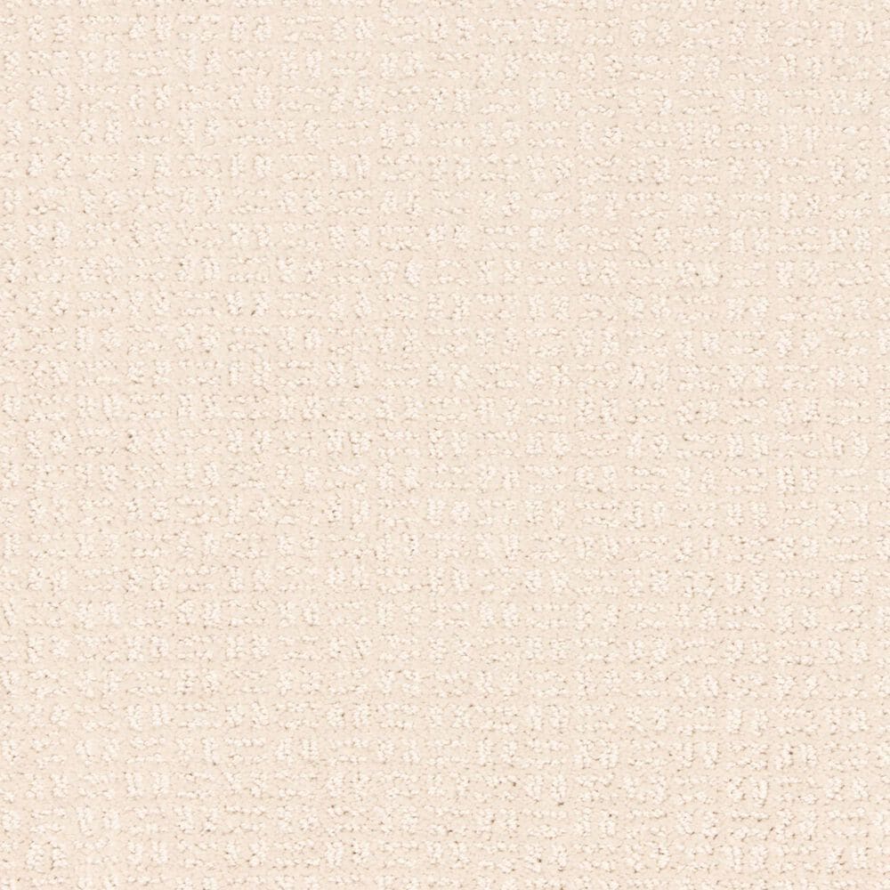 Mohawk Quality Space Carpet in Buffed, , large