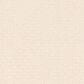 Mohawk Quality Space Carpet in Buffed, , large