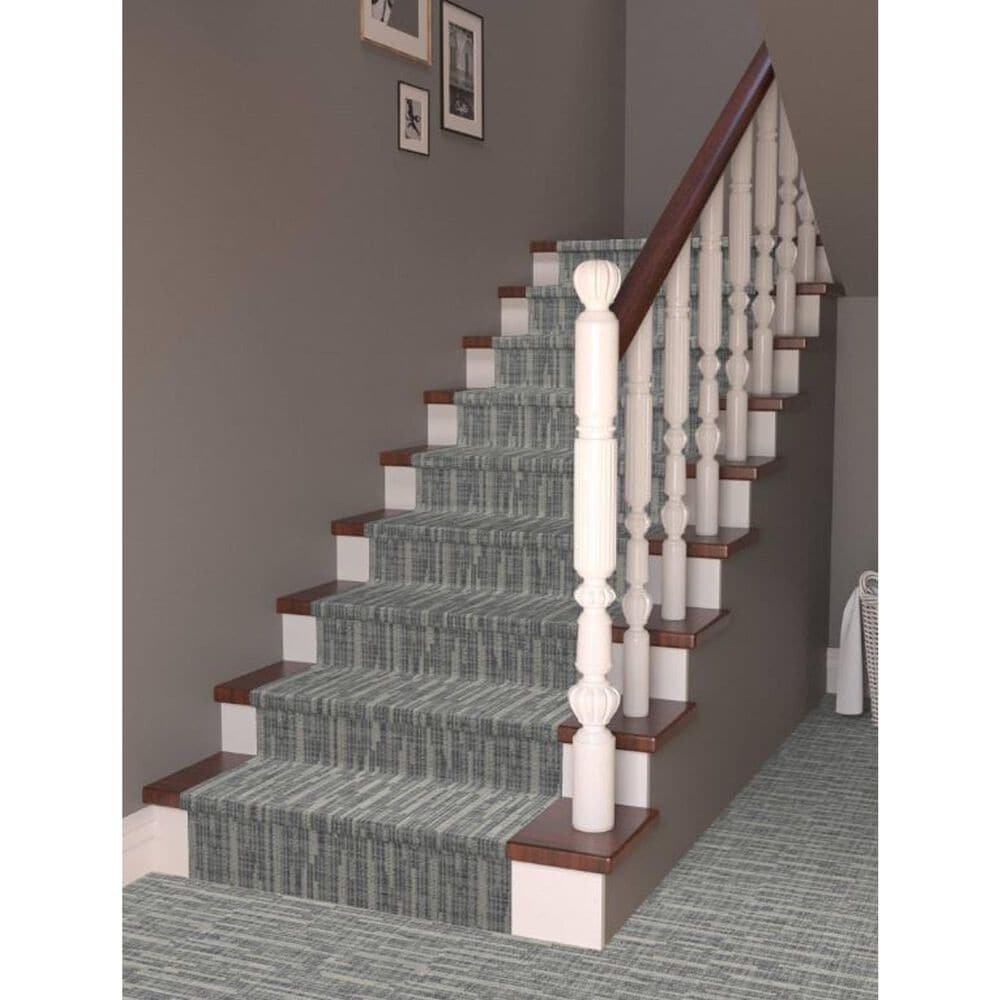 Masland Hazy Days Carpet in Resolution, , large