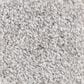 Shaw Bellera Calm Serenity I Carpet in English Streets, , large
