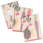 Once Again Home Rooted Reversible Mighty Mini Towel in Tan (Set of 3), , large