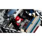 LEGO UT-AT and Galactic Marines Building Set, , large