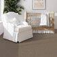 Dixie Home Tributary Carpet in Cocoa, , large