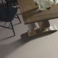 Shaw Cedar City Carpet in Alabaster, , large