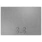Monogram 30" Induction Cooktop in Silver, , large