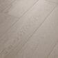 COREtec Scrachless Norwood Oak 7" x 48" Luxury Vinyl Plank, , large