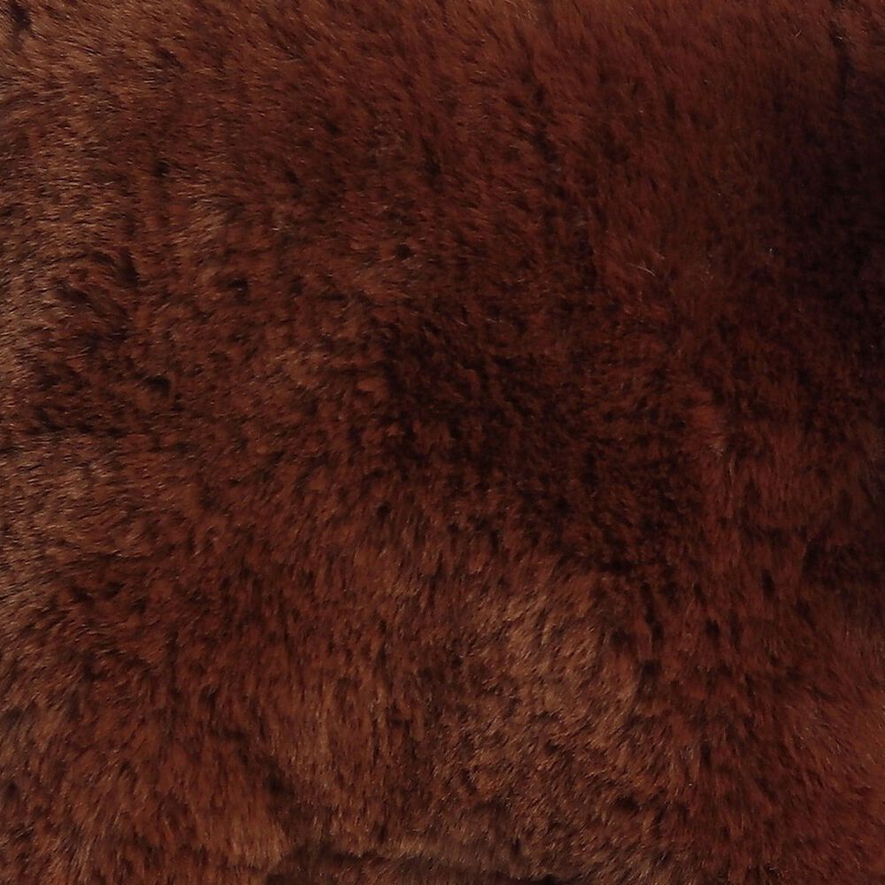 Aurora 10" Morty Moose Stuffed Animal, , large