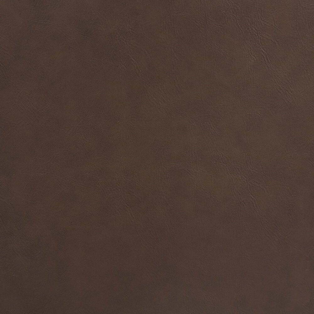OSP Home Woodlands Office Chair in Chocolate, , large