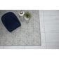 Kane Greatness Carpet in Palace, , large