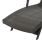 Noble House Salem Patio Chaise Lounge in Multi-Brown (Set of 2), , large