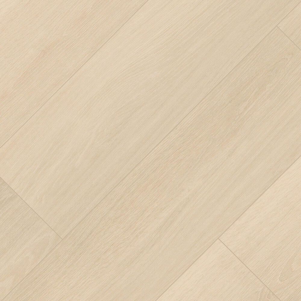 MS International Placero Maple 10" x 60" Porcelain Tile, , large