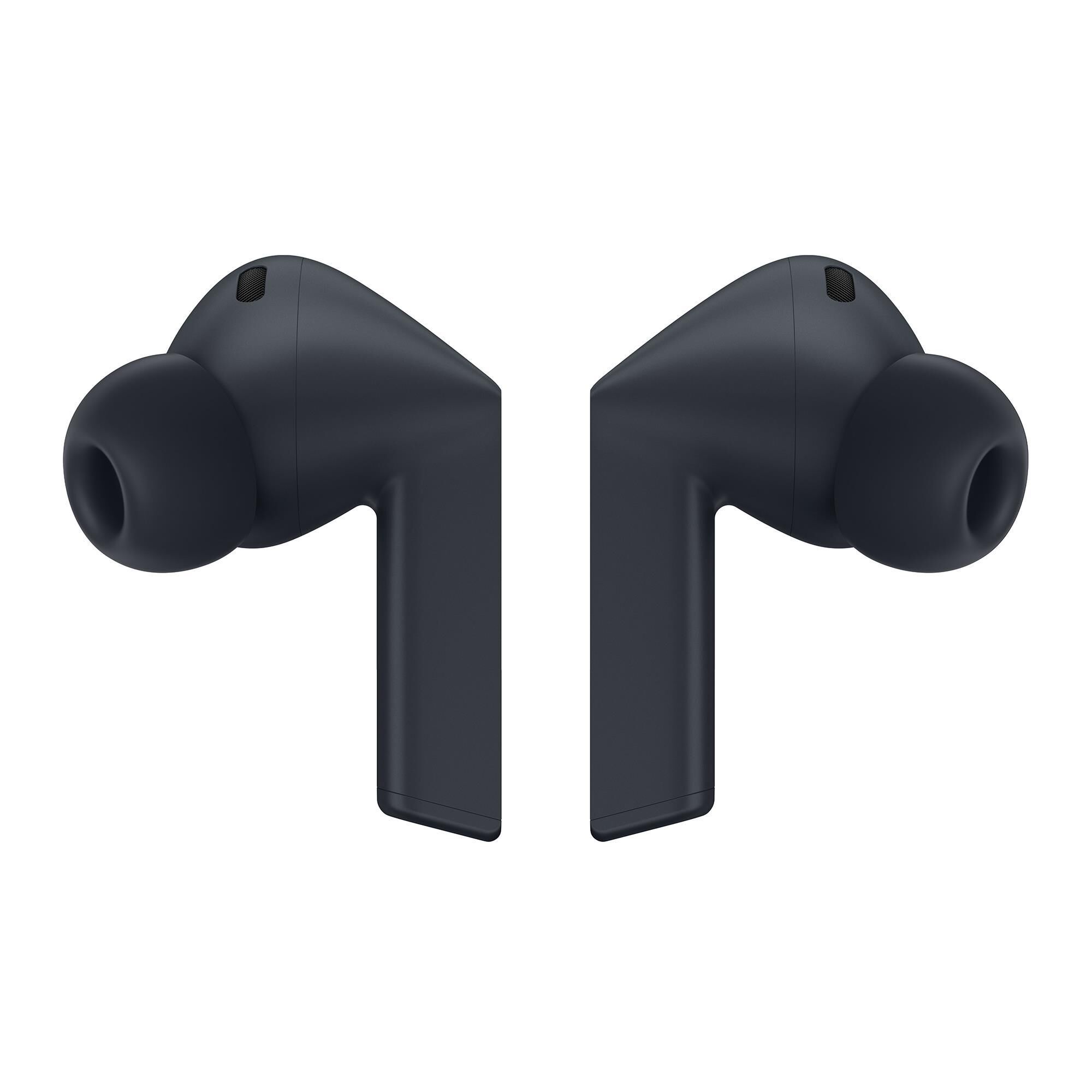 Samsung Galaxy Buds3 FE in Black