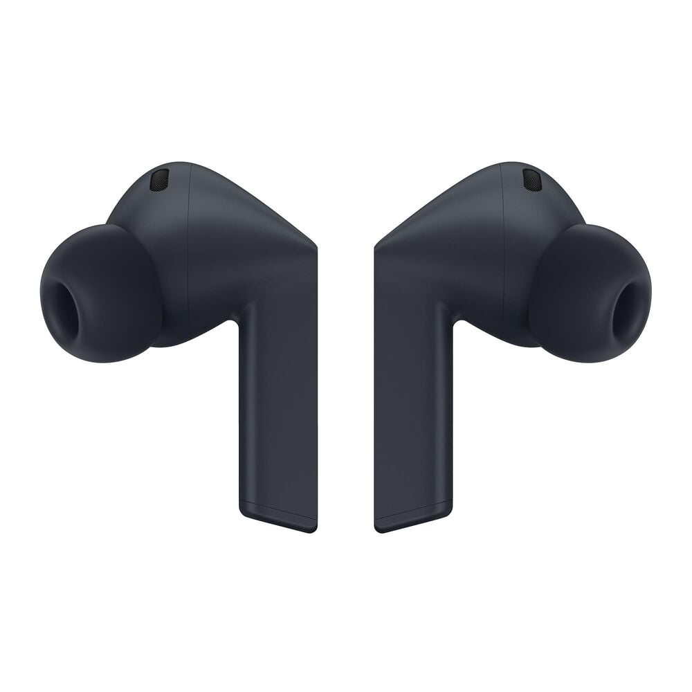 Samsung Galaxy Buds3 FE in Black, , large