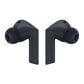 Samsung Galaxy Buds3 FE in Black, , large