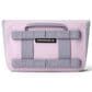 YETI SideKick Dry 3L Waterproof Gear Case in Cherry Blossom, , large