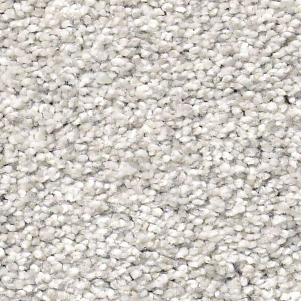 Shaw Tonal Comfort Ii Carpet in Quiet Time, , large