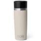 YETI Rambler 16 Oz Travel Bottle in Cape Taupe, , large