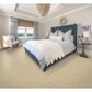 Karastan Ashmore Eggshell Oak Hardwood, , large
