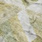 Dalyn Rug Company Lorenzo LN1 Aloe 2"6" x 3"10" Area Rug, , large