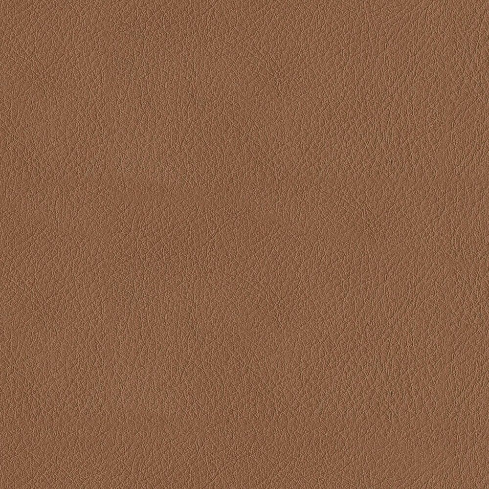 Kelsey Nosal Flynwood Manual Swivel Glider Recliner in Butternut, , large