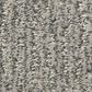 Anderson Tuftex Fur-Ever Carpet in Rockport, , large