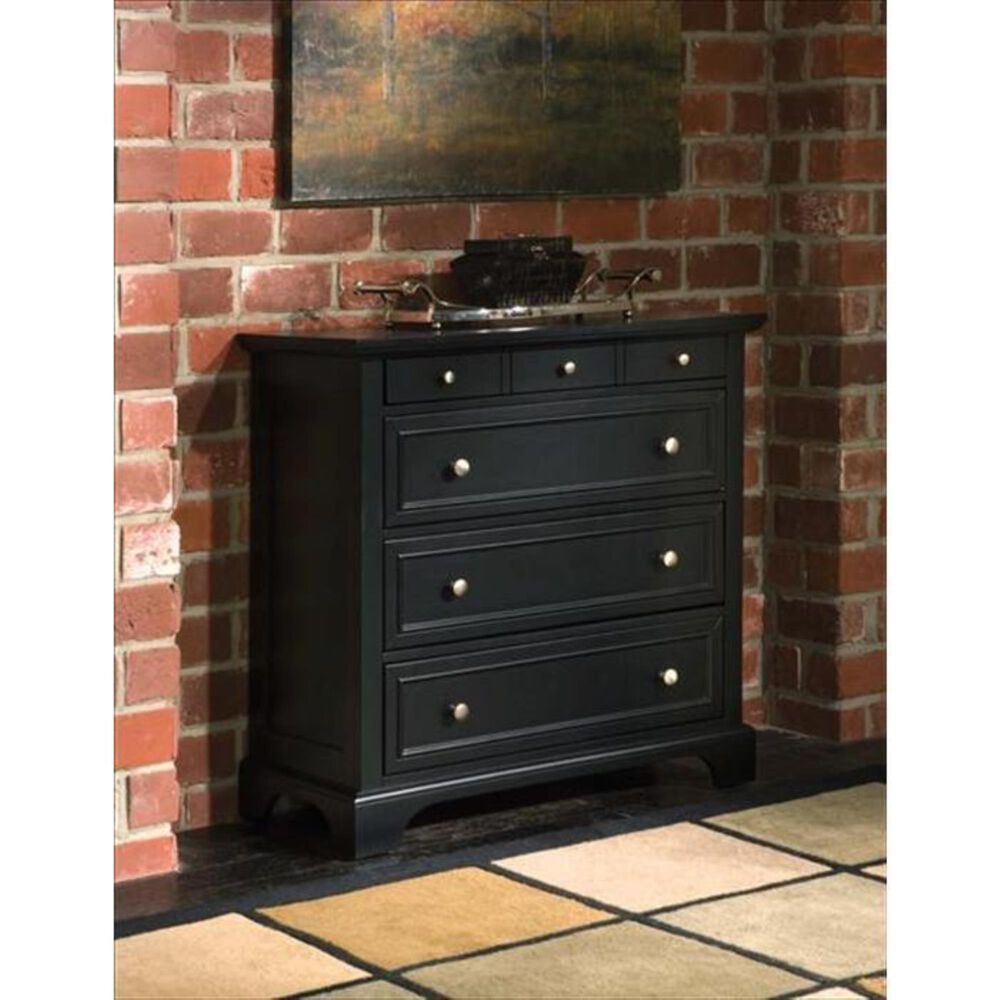 Homestyles Chest, , large