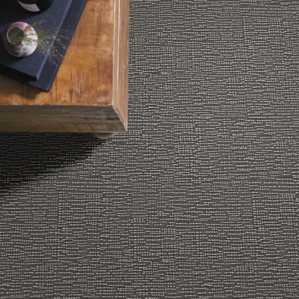 Anderson Tuftex Curator Carpet in Butler, , large