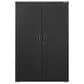 Gladiator Ready-To-Assemble Extra Large Gearbox in Hammered Granite, , large