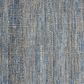 Feizy I6064 Janson Gray 11"6" x 15" Area Rug, , large