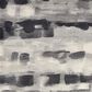 Kas Oriental Rugs Illusions Palette 3"3" x 4"11" Grey Area Rug, , large