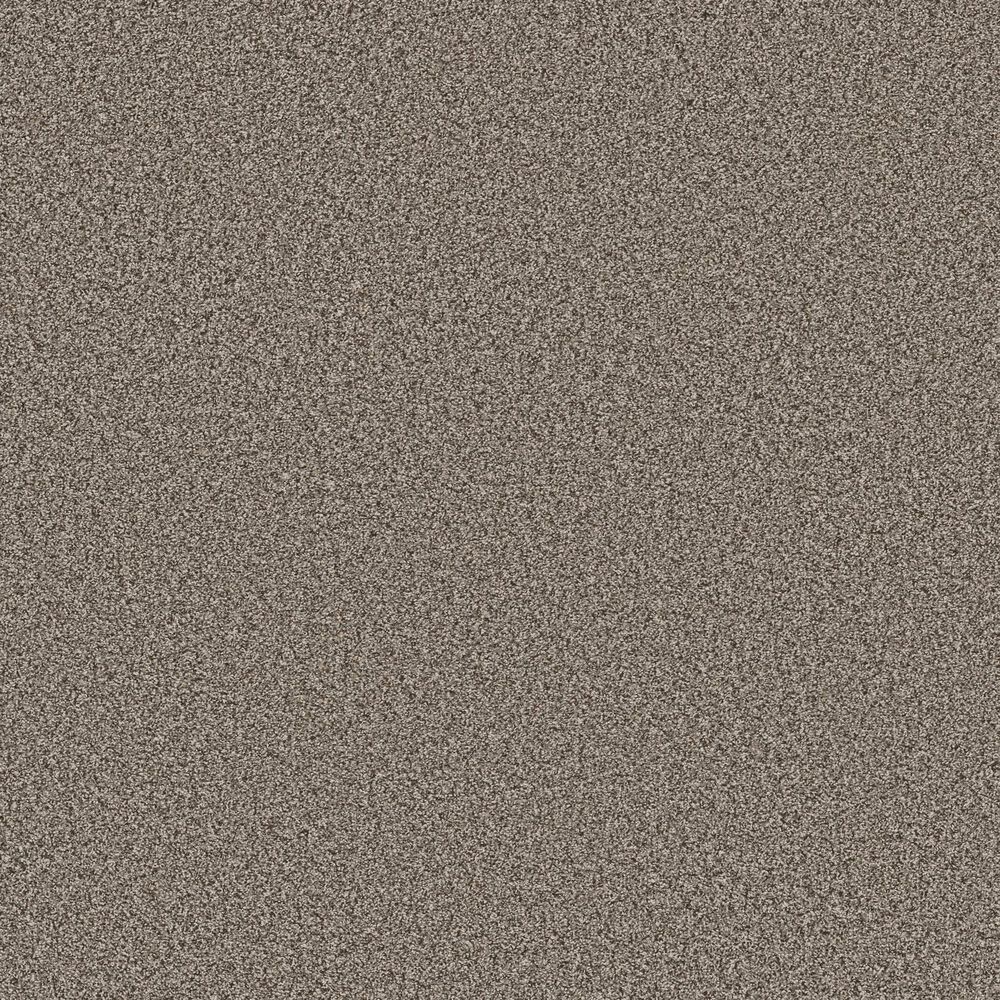 Shaw Tweed Comfort Blue Carpet in Wake Up Call, , large