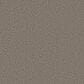 Shaw Tweed Comfort Blue Carpet in Wake Up Call, , large