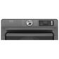 Maytag 27-inch Smart Pet Pro Front Load Gas Dryer in Volcano Black, , large