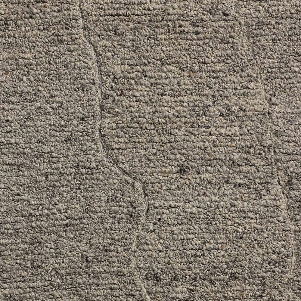 Loloi Otis Mist and Grey 9&#39;3&quot; x 13&#39; Area Rug, , large