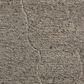 Loloi Otis Mist and Grey 9"3" x 13" Area Rug, , large
